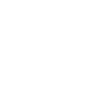 Icoon van een zeilboot als link voor de homepagina